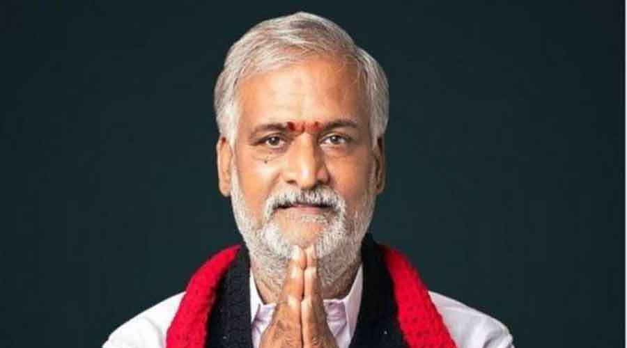 Sekarbabu 2022 09 08