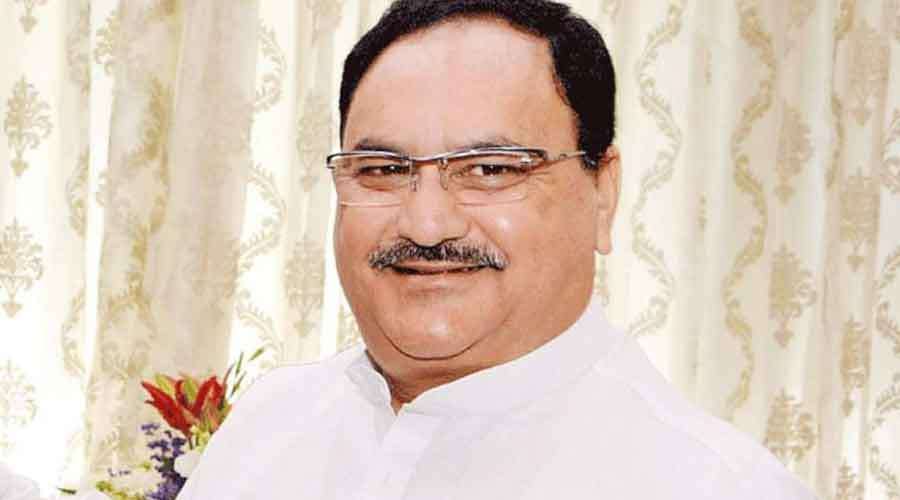 JP-Nadda 2022-09-22