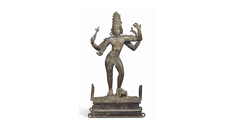 Tanjore-Statue-2022-09-22