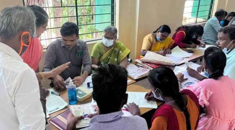 Colleges-Admission-2022-08-