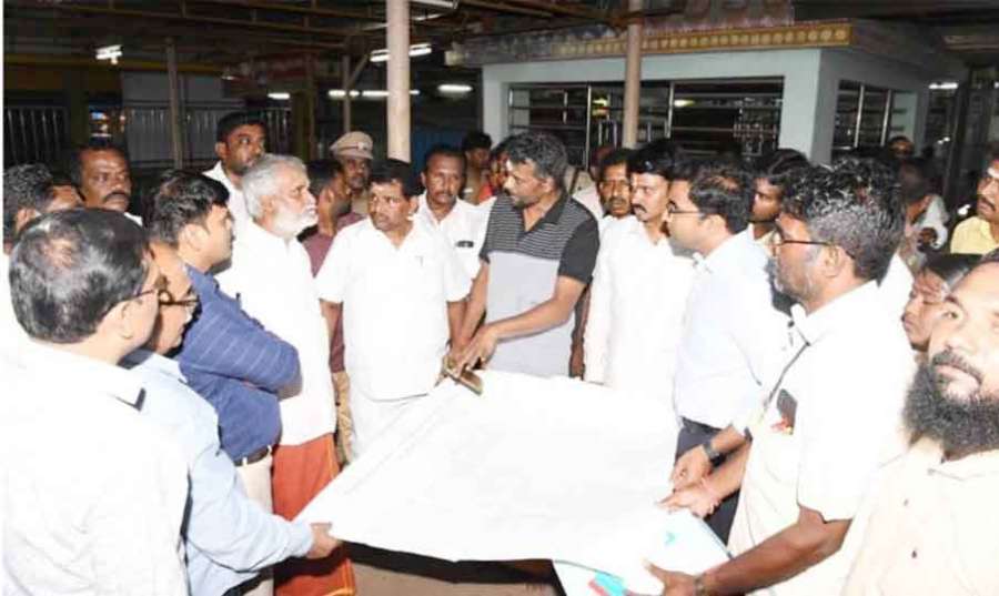 Shekhar-Babu 2022--09-23