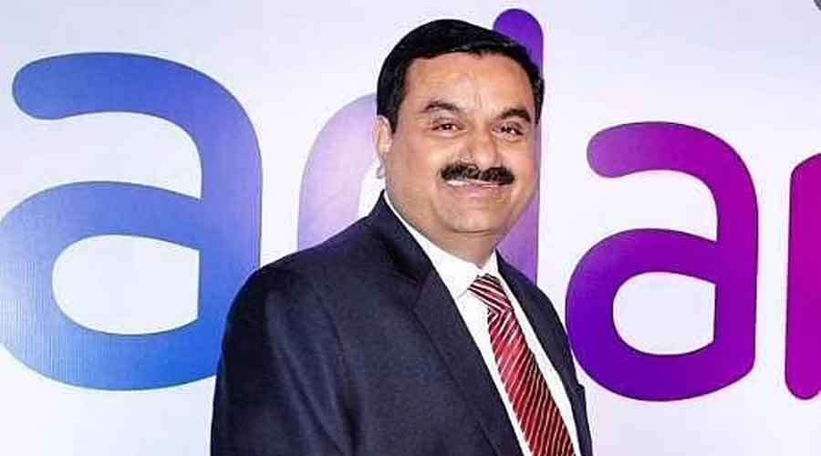 Adani-2022--09-27