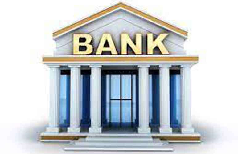 Bank-2022-09-27