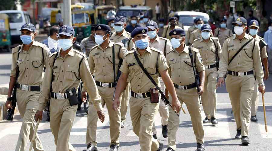 Delhi-Police 2022 09 28