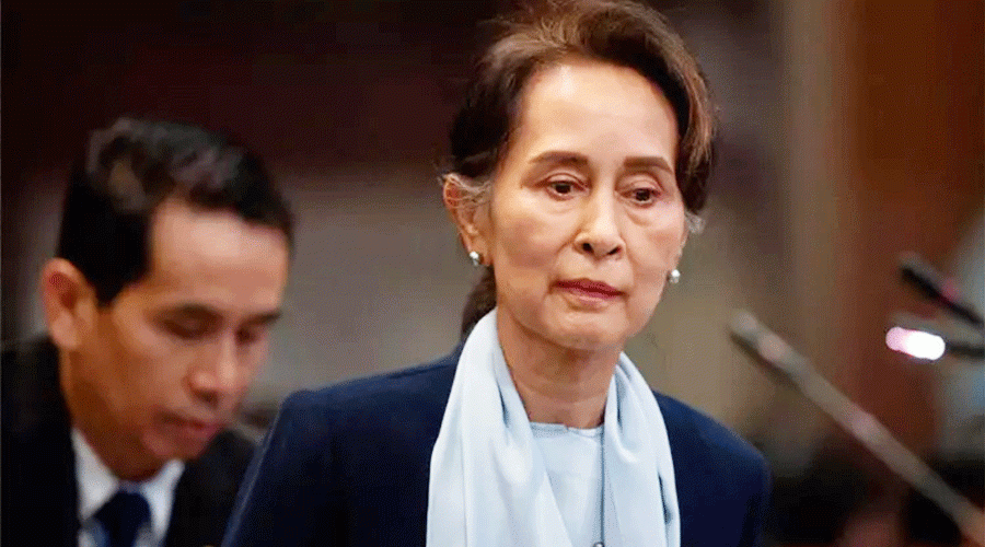 Angsaan 2022-09-29