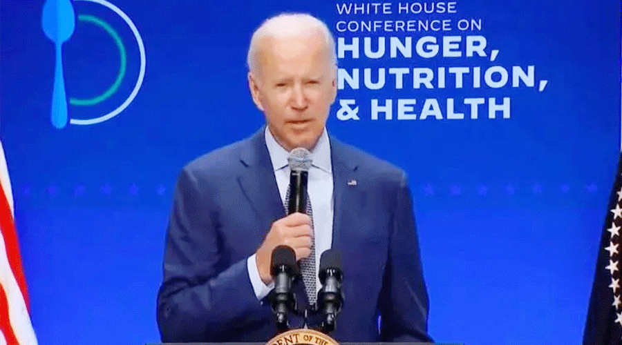 Biden