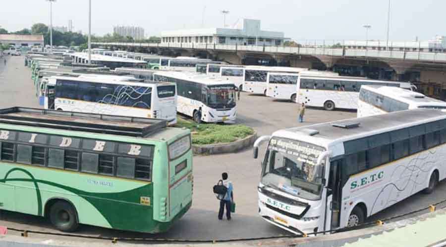 Bus 2022-09-29