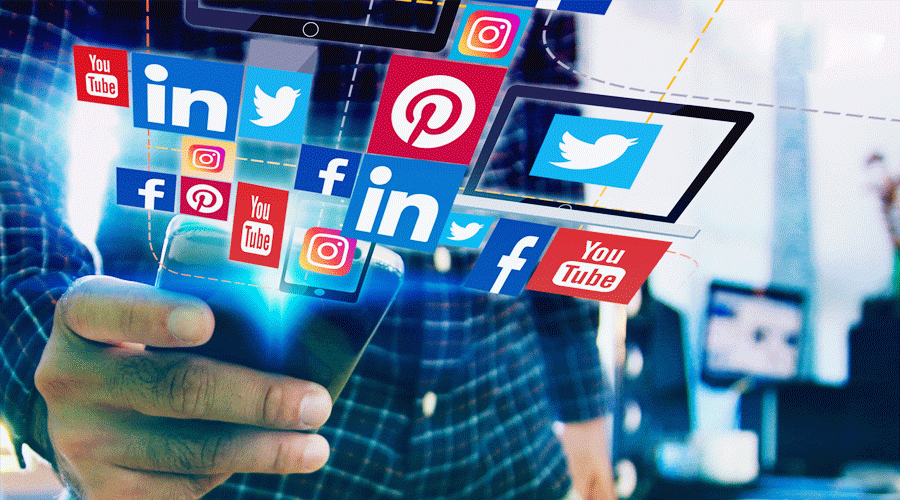Social-Media 2022-09-29