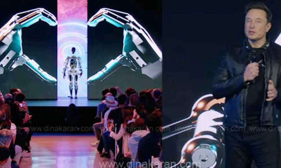 Elon-Musk 2022--10-01