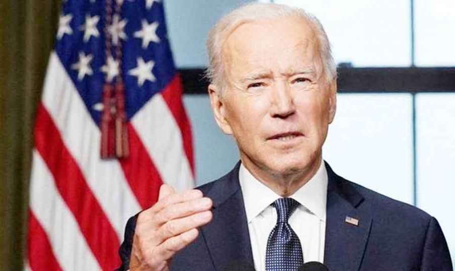 Joe-Biden 2022 02 19