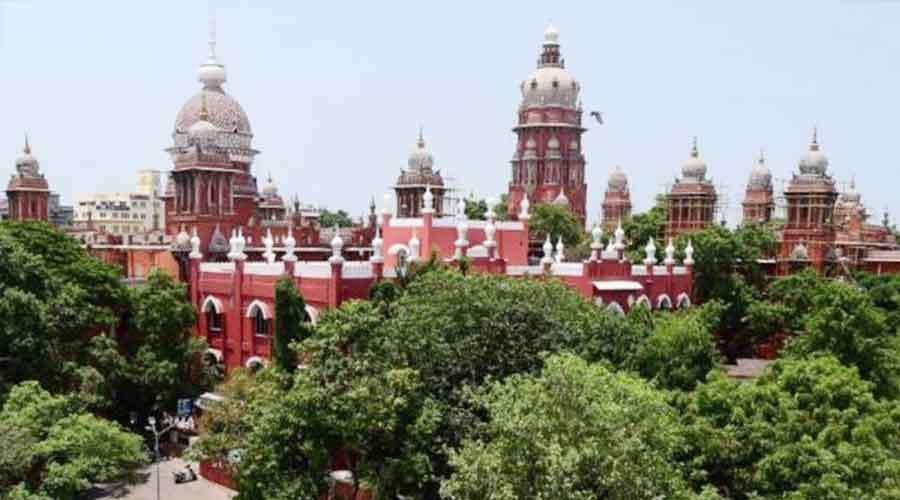 Chennai-High-Court 2022-10-06