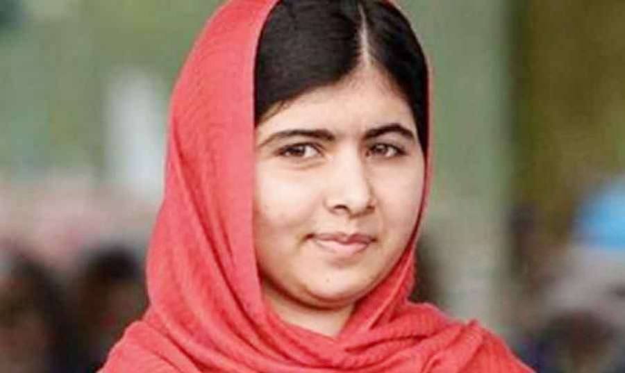 Malala 2022-10-11