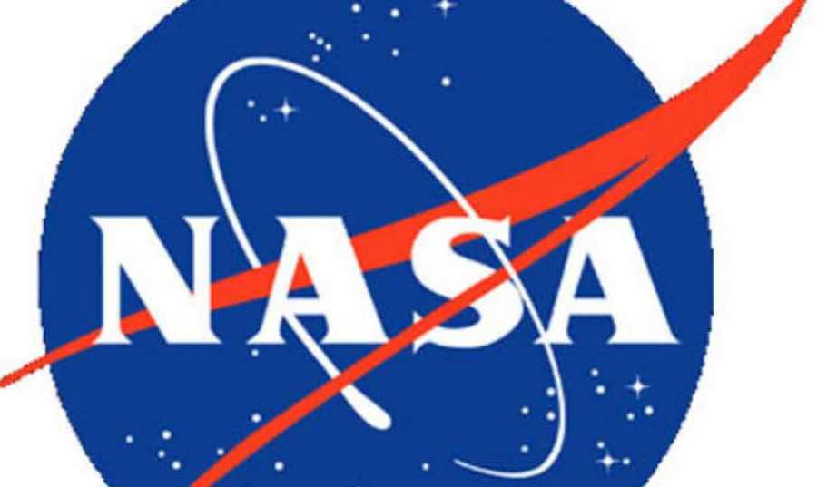 NASA 2022-10-11