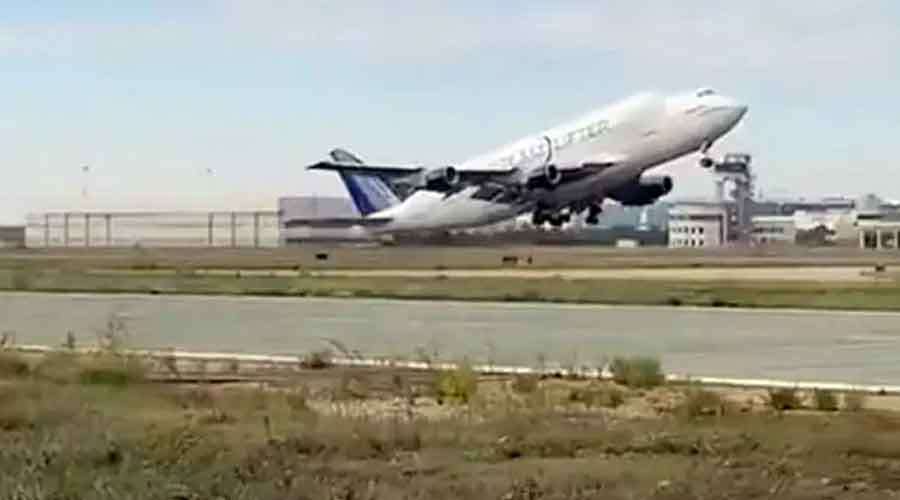 Flight-2022 10 13