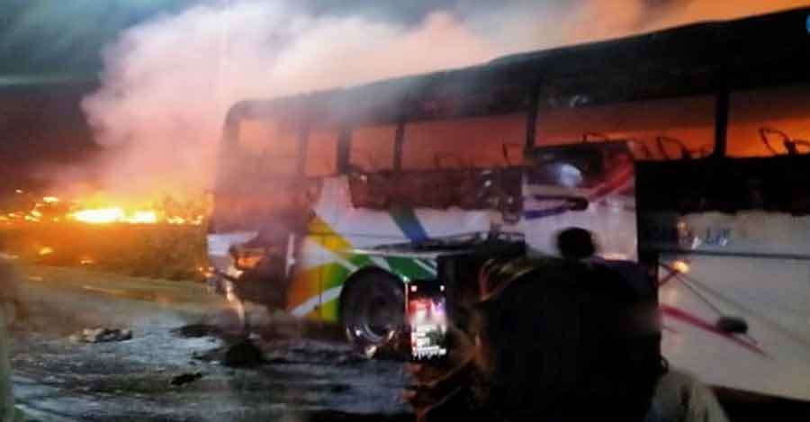 Pakistan-Bus 2022 10 13