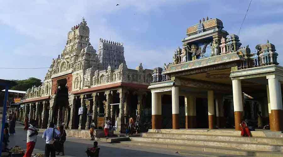 Tiruchendur-temple-2022-10-