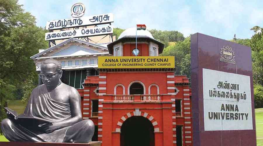 Anna-University-2022-10-20