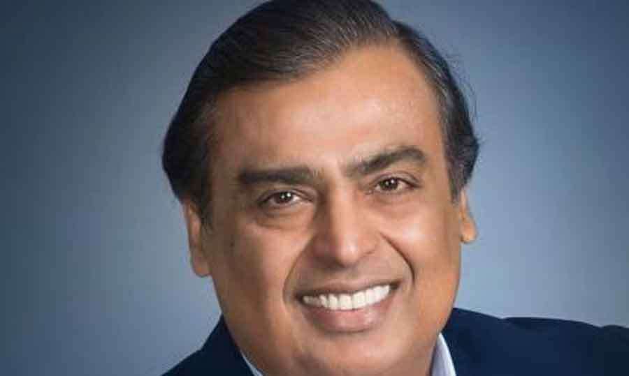 Mukesh-Ambani-2022-10-20