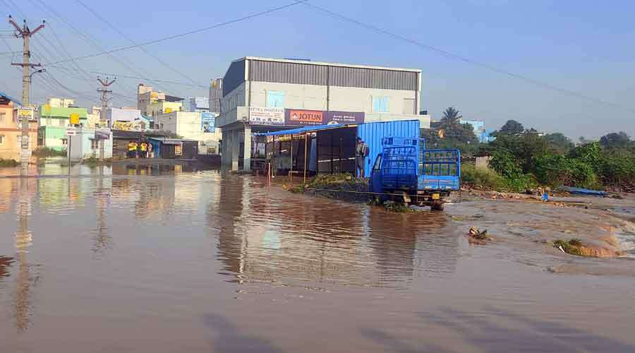 flood-2022-10-20
