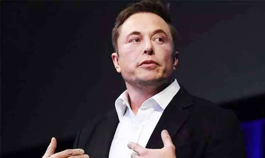 Elon-Musk 2022--10-16