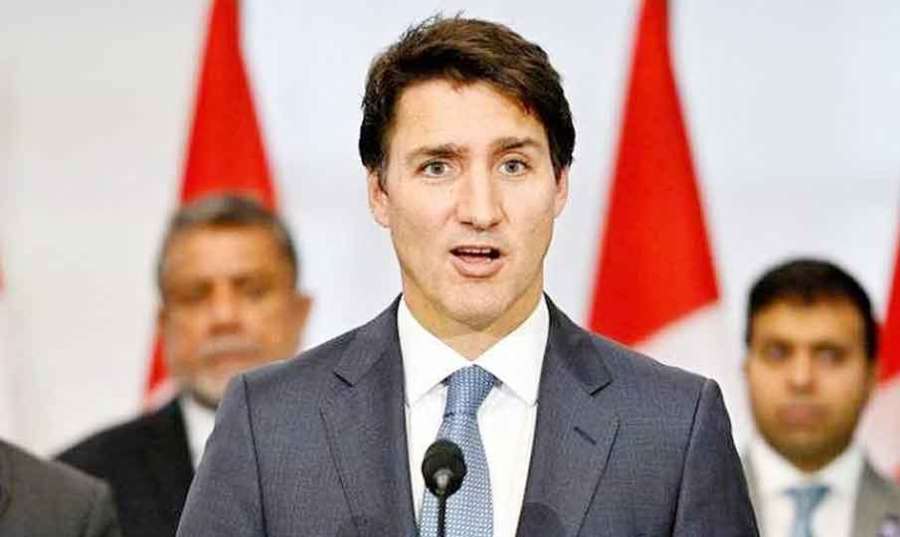 Justin-Trudeau 2022-10-22