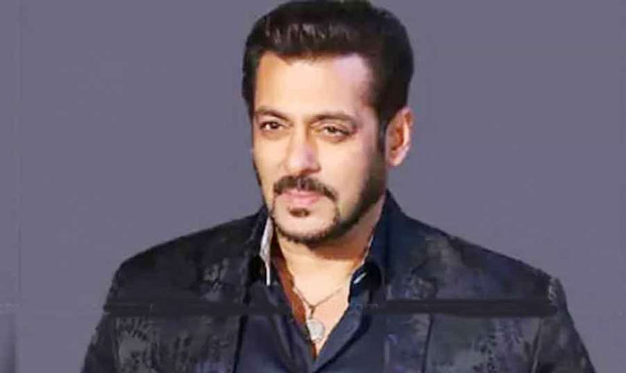 Salman-Khan 2022-10-22