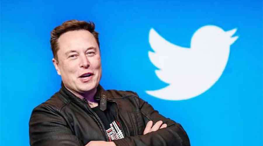 Elon 2022-10-26