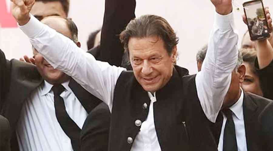 Imran-Khan- 2022-10-26