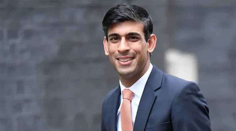 Rishi-Sunak 2022 10 25