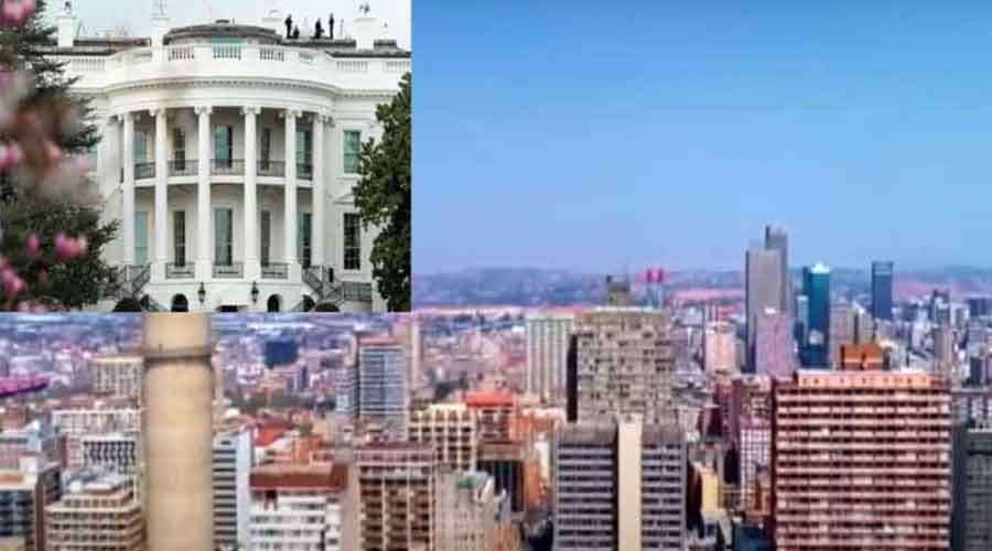 South-Africa-2022-10-27