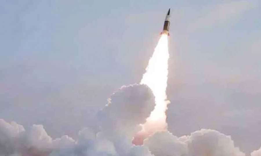 North-Korea 2022-10-28
