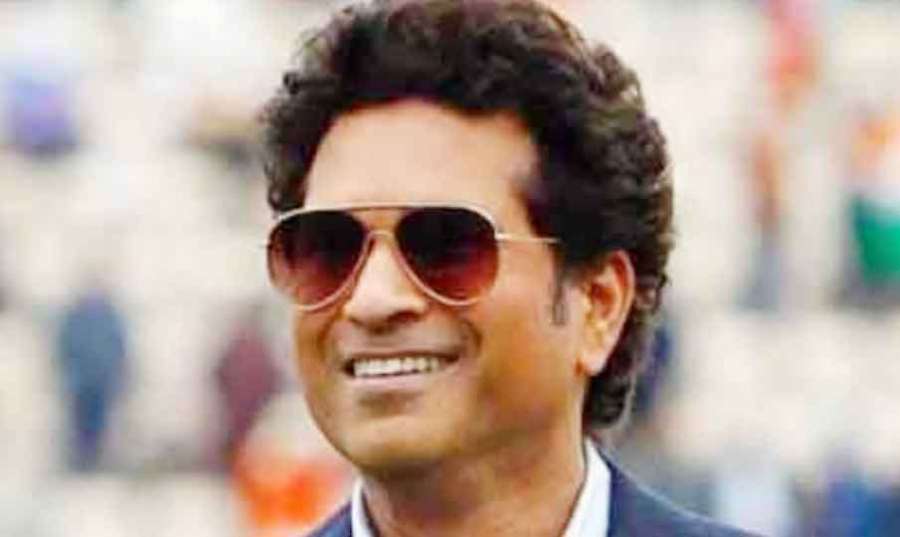 Tendulkar-28-10-2022