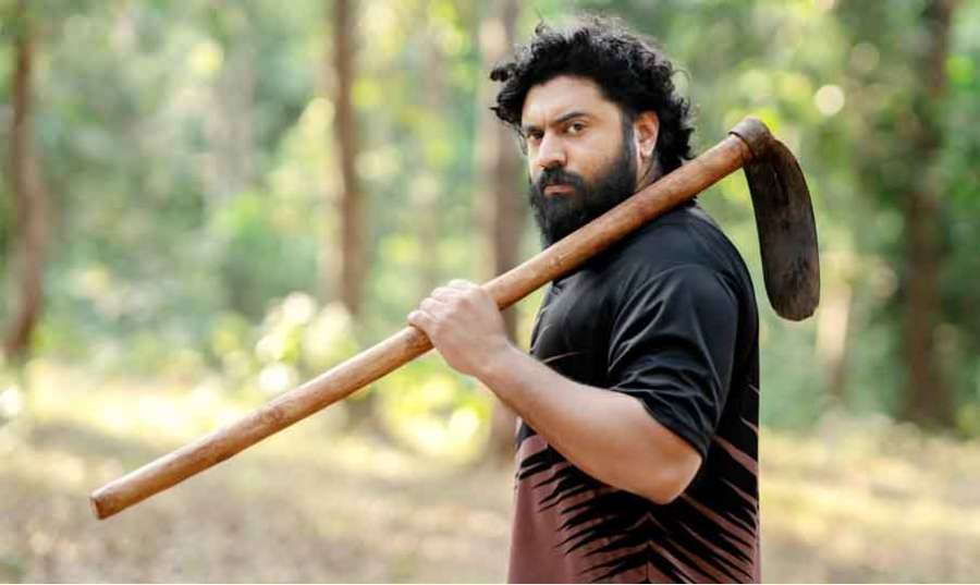 Nivinpali-Film-review 2022-