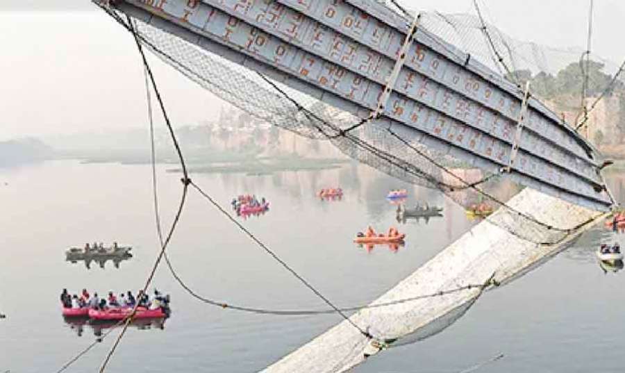 Gujarat-Bridge 2022-10-31