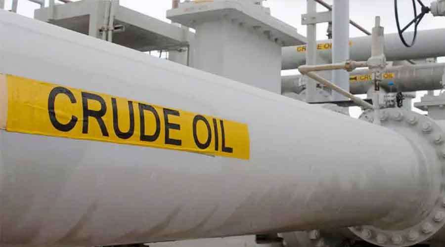 Crude-Oil 2022-11-03