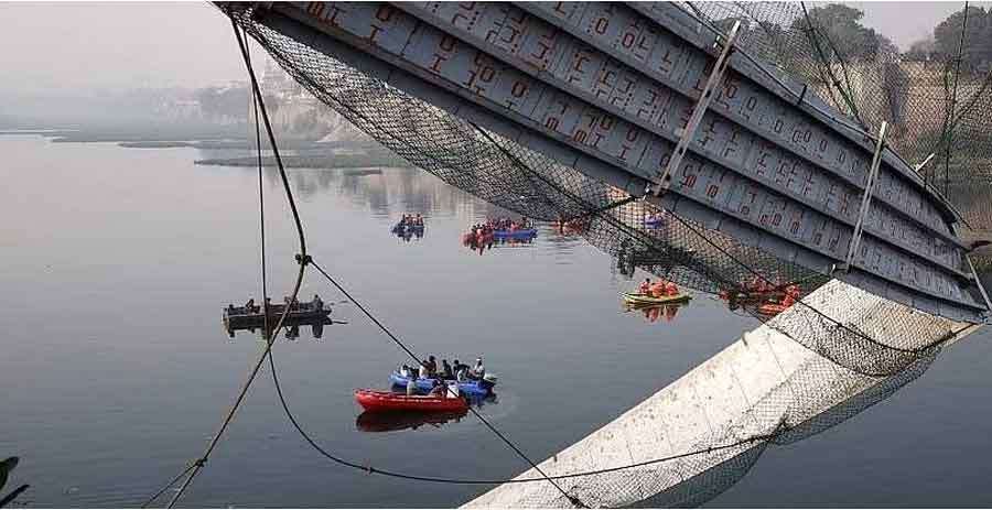 Gujarat-Bridge 2022-11-03