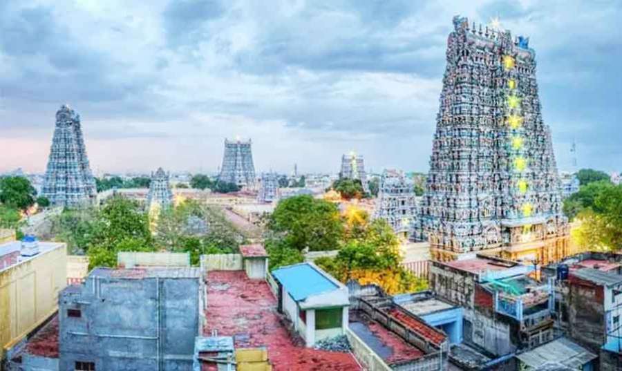 Meenakshi-Amman 2022-11-04