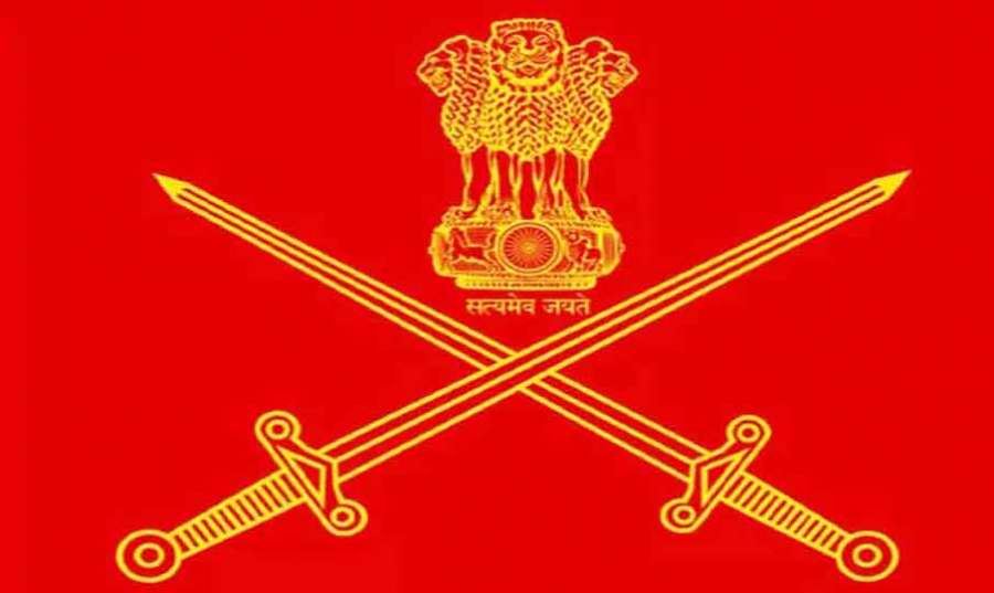 Indian-Army 2022-11-06