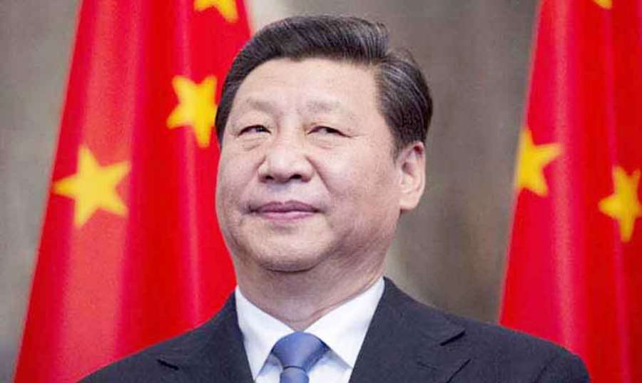 Xi-Jinping 2022-11-09