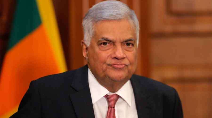 Ranil-2022-11-11