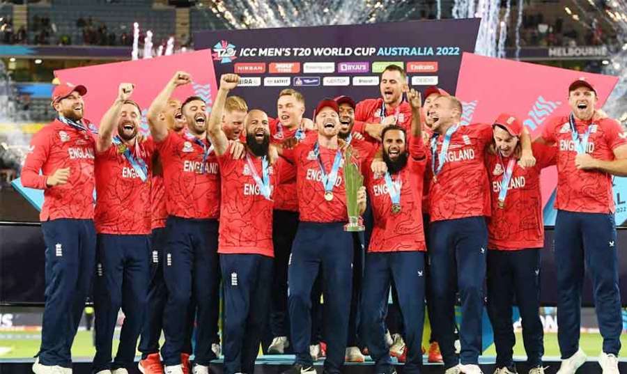 England 2022-11-14