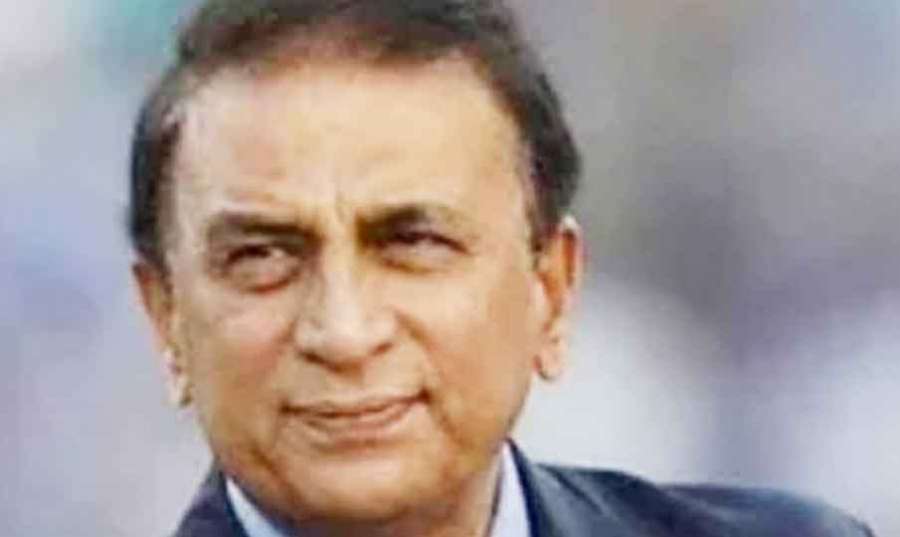 Gavaskar 2022-11-14