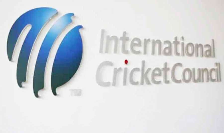 ICC 2022-11-14