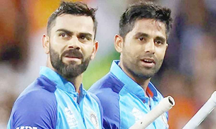 Virat-Kohli 2022-11-14