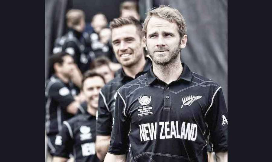 New-Zealand 2022-11-15