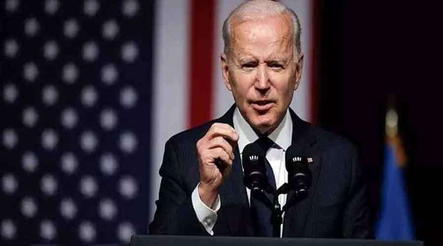 Joe-Biden 2022 11 17