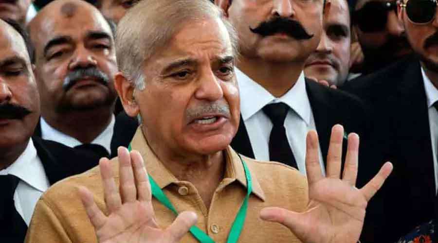 Shahbaz-Sharif 2022 11 17