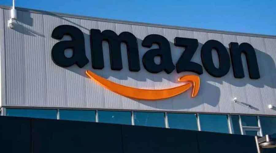 amazon-2022-11-17