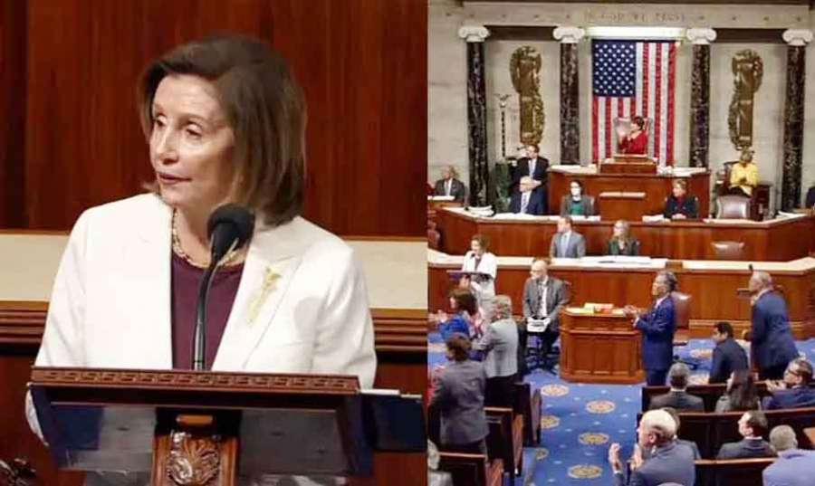 Nancy-Pelosi 2022-11-18