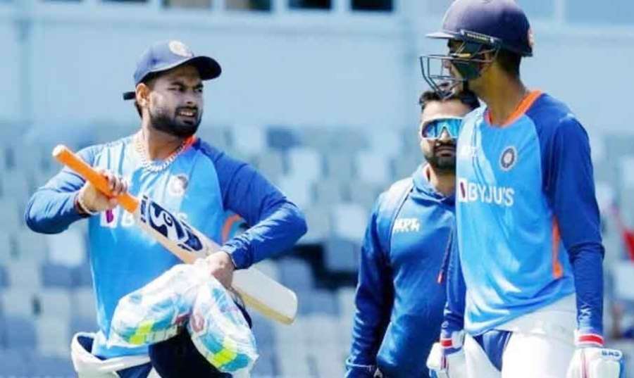 India-New-Zealand 2022-11-1
